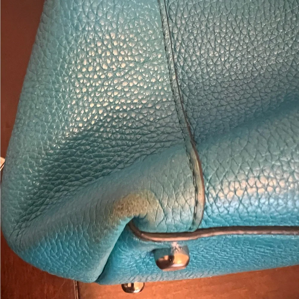 Sold - Picture 10 of 14